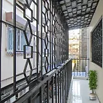 Hotel O Avenue Inn Near Birla Mandir