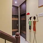Hotel O Avenue Inn Near Birla Mandir